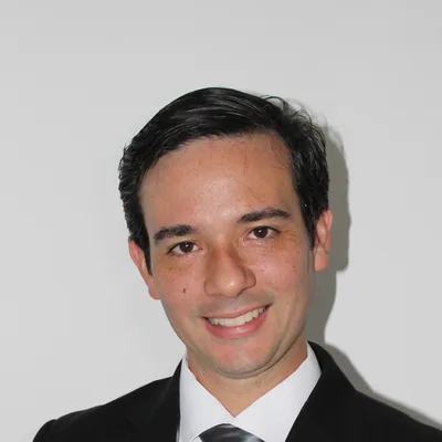 Gerardo Alonso Applewhite