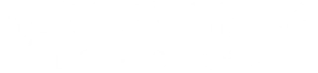 Applewhite Books