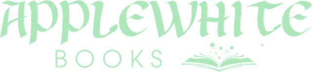 Applewhite Books