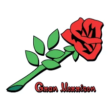 Gran Morrison