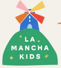 La Mancha Kids