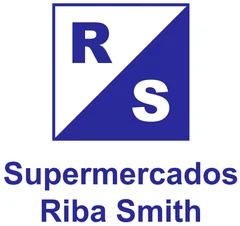Supermercados Riba Smith Supermercados Riba Smith